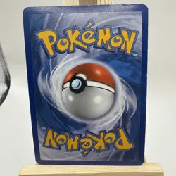 Pokemon EMPOLEON 26/127 REVERSE HOLO RARE | LP Light Play | Platinum | 2009 - Image 2