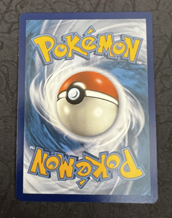 Pokemon TCG English Shining Fates Shiny Yamper SV039/SV122 - Image 2