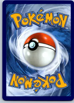 Pokemon TCG Shroodle 149/132 Mega Evolutions Illustration Rare Pack Fresh - Image 2