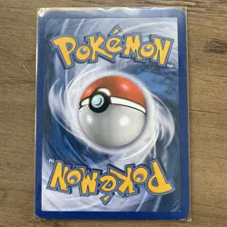 2009 Pokemon Platinum Rising Rivals Gengar GL Reverse Holo 40/111 - Image 2