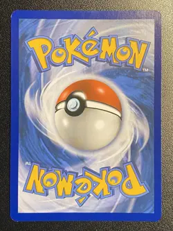 Squirtle Reverse Holo 22/181 Pokemon TCG Sun & Moon Team Up Reverse Holo NM - Image 2