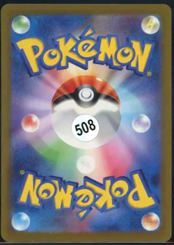 Clefairy 013/032 Pokemon TCG Classic Charizard Pokemon Japanese NM - Image 3