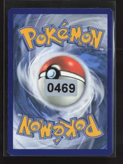 Drapion 54/122 Reverse Holo Rare BREAKpoint Pokemon NM - Image 3