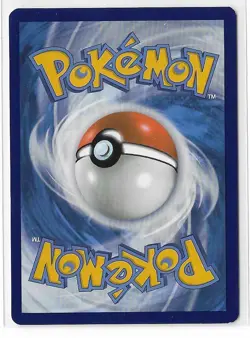 Greninja Star SWSH144 Black Star Promo Sword & Shield Celebrations Pokemon NM - Image 2