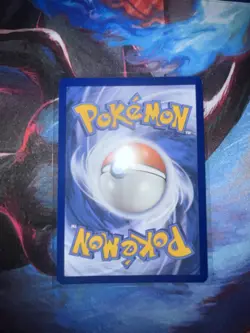 Charizard Vstar SWSH262 Promo x2 & Mew Ex 053 Promo Pokemon Lot - Image 5