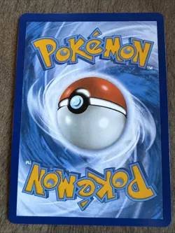Pokemon TCG Iono Trainer #254/193 Sv02: Paldea Evolved Ultra Rare Holo - Image 2