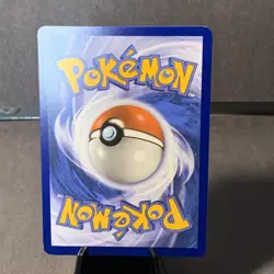 Pokemon TCG SV: Scarlet & Violet 151 Kangaskhan EX 115/165 Ultra Rare Holo NM - Image 2