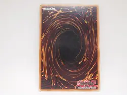 -1x- Lightly Played-Destruction Sword Flash - MP16-EN226 - Common - 1st Yugioh - Image 2