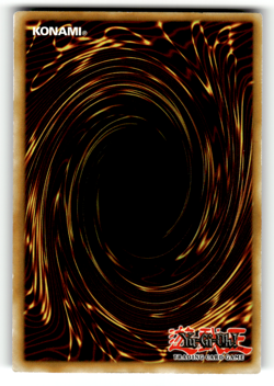 Darkest Diabolos, Lord of the Lair SR06-EN001 1st Edition Ultra Rare Structure D - Image 2
