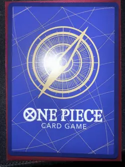 Nefeltari Vivi (OP-03 Pre-Release Tournament) [Winner] ST01-009 One Piece... - Image 3