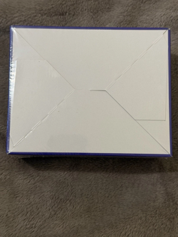 One Piece Card Game - OP-14 The Azure Sea's Seven Booster Box TRUSTED SELLER✅ - Image 4