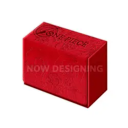 PREORDER ONE PIECE CARD GAME ENGLISH 3RD ANNIVERSARY SET SEALED - Image 2