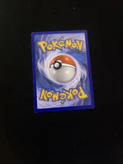 Pokemon TCG Surfing Pikachu Evolutions Card 111/108 Regular Secret Rare 2016 - Image 4