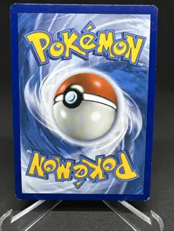 Pokemon TCG Psyduck 40/236 Cosmic Eclipse Sun & Moon Reverse Holo Card - Image 5