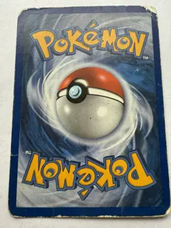 Pokemon TCG Dragon Frontiers Holo Ultra Rare Card Flygon EX Delta Species 92/101 - Image 2