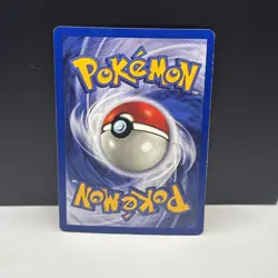 Machamp - 1st Edition - Base Set - 8/102 - Holo-foil Rare - Pokemon Card MP - Image 2