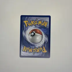 Mega Gengar ex 056/094 Phantasmal Flames Double Rare Pokemon Card - Image 2