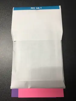 Dragon ball Super Card Game Masters - Store Tournament Kit 2026 Vol.1 - Image 2