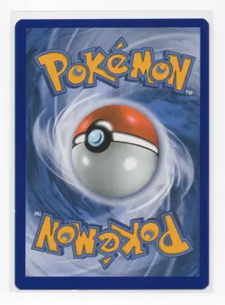 Shiny Eldegoss V Full Art Promo SWSH084 Pokemon Card NM - Image 2