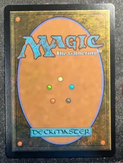 Scute Swarm - Outlaws of Thunder Junction Commander (MTG) - Image 2