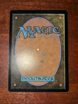 MTG: Snow-Covered Forest FOIL ETCHED, NM PixelSnowLands.jpg Secret Lair Drop!! - Image 3