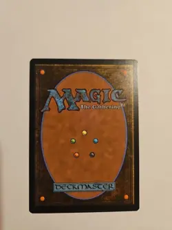 Niv-Mizzet, Parun Commander Legends: Battle for Baldur's Gate Regular - Image 2