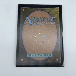 Nautiloid Ship Commander Legends: Battle for Baldur's Gate Foil - Image 2