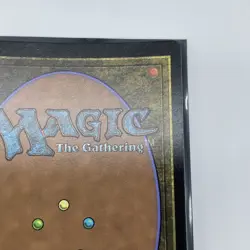 Nautiloid Ship Commander Legends: Battle for Baldur's Gate Foil - Image 5