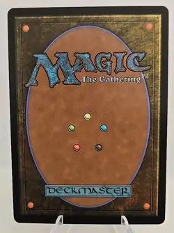 Eclipsed Elf (Showcase) MTG Lorwyn Eclipsed Foil - Image 2