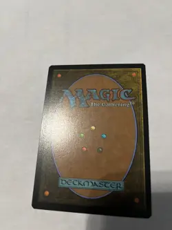 Enduring Vitality (Showcase) Duskmourn: House of Horror Foil - Image 2