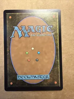 Terra, Herald of Hope (Borderless) (Surge Foil) Commander: Final Fantasy Foil - Image 2