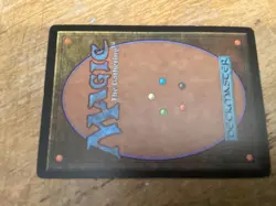 Lin Sivvi, Defiant Hero Nemesis Foil - Image 4