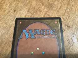 Lin Sivvi, Defiant Hero Nemesis Foil - Image 5