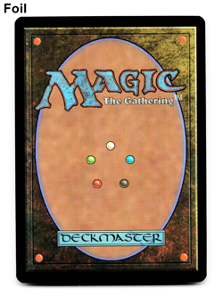 Retrofitter Foundry (FOIL) - [Secret Lair Countdown Encyclopedia Kit] MTG - Image 2