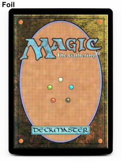Yarok, the Desecrated (FOIL) - [Secret Lair Countdown Encyclopedia Kit] MTG - Image 2