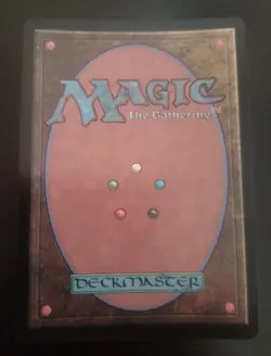 Birds of Paradise (Retro Frame) Dominaria Remastered Foil - Image 2