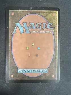 Forest - Full Art Unhinged Regular HP - Image 2