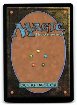 Tireless Provisioner #15 Modern Horizons 2 Timeshifts - Image 2