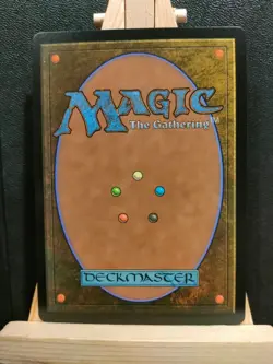 Kefka, Dancing Mad - Final Fantasy Commander - Rare - NM (see pics) MTG - Image 2