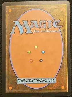 MTG 💥💥 Auriok Champion 💥💥 RARE Fifth Dawn MT/NM Regular Magic the Gathering - Image 2