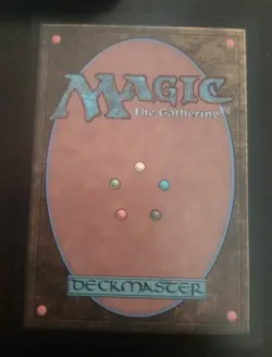 MTG Avatar: The Last Airbender (TLA) - Fated Firepower (Showcase) - #0341 - Image 2