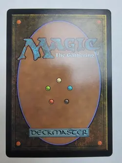 BRAND NEW Magic the Gathering: Wistfulness Lorwyn Eclipsed Foil regular - Image 2