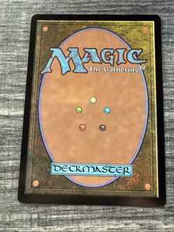 Lavinia, Azorius Renegade Ravnica Remastered - Magic MTG NM - Image 2