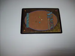 MTG - Generous Patron - FOIL - Battlebond - LP Rare Battlebond Free Ship Tracked - Image 4