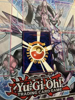 Lt. Surge Magneton Holo No. 082 Pokemon Japanese Gym Heroes - Image 4