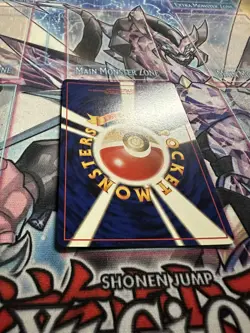 Lt. Surge Magneton Holo No. 082 Pokemon Japanese Gym Heroes - Image 5