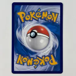 Pokemon TCG Gengar Master Ball & Poke Ball Holo - Chinese Gem Pack Vol. 3 - Image 4