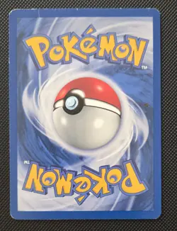 Pokemon TCG Blaine's Charmeleon Gym Challenge 31/132 Unlimited Uncommon - Image 2