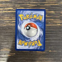 Charmeleon 8/68 - Hidden Fates Reverse Holo - Pokemon TCG 2019 - Image 2