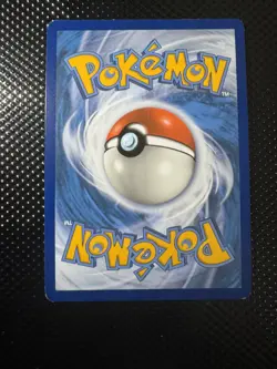 Pokemon TCG Excadrill (Secret) 246/236 Sm-Cosmic Eclipse Holo - Image 2